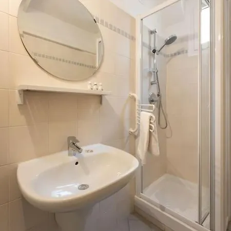 Keys Of Italy - Mercato 20 - Modern 1 Bedroom Nearby Mercato Centrale Florence Exterior photo
