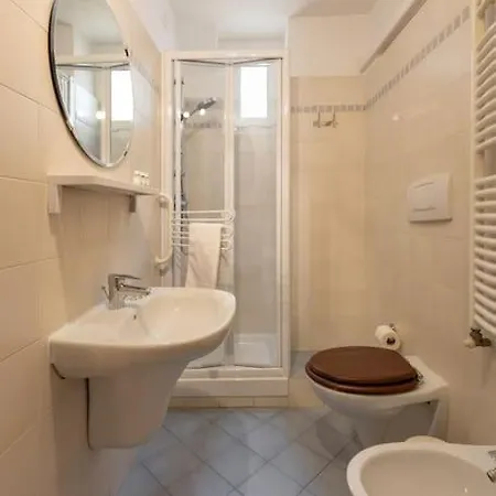Keys Of Italy - Mercato 20 - Modern 1 Bedroom Nearby Mercato Centrale Florence Exterior photo